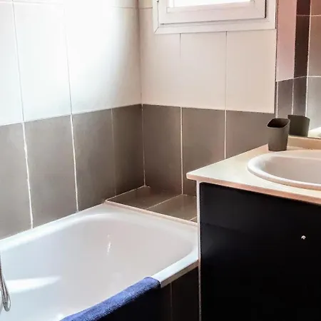 Rive Nature Cote Parc Et Riviere